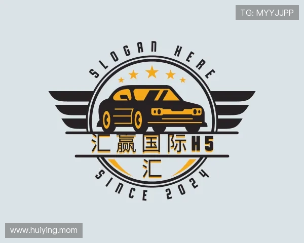 概述汇赢国际h5